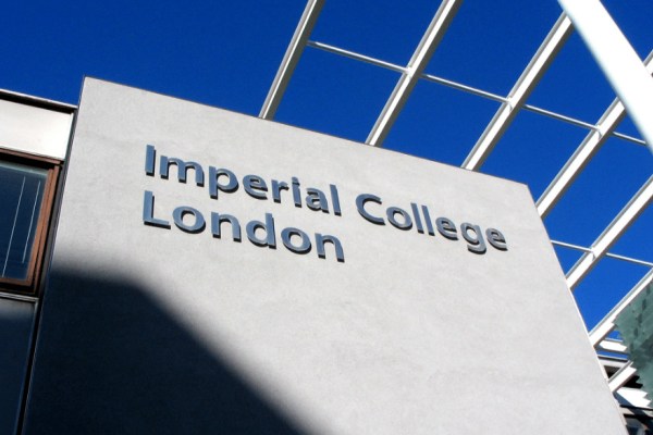 2025英国帝国理工学院数据科学及人工智能寒假学校