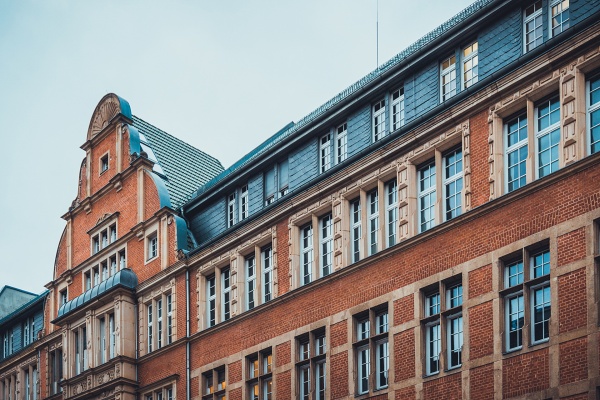 英国帝国理工学院研究生申请条件