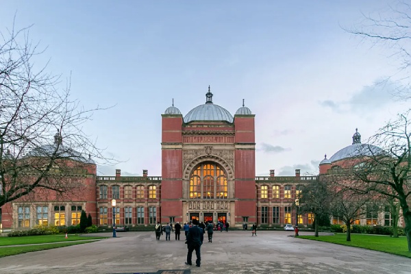 英国留学签证需要什么材料