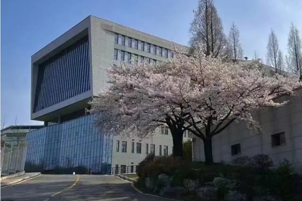 合肥工业大学韩国留学2+2国际本科项目介绍
