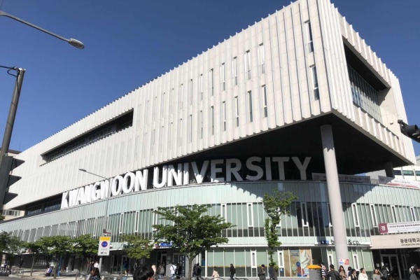 天津工业大学2+2国际留学项目