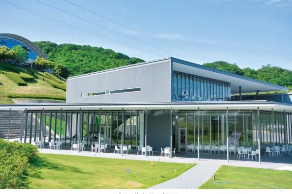 日本环太平洋大学申请条件