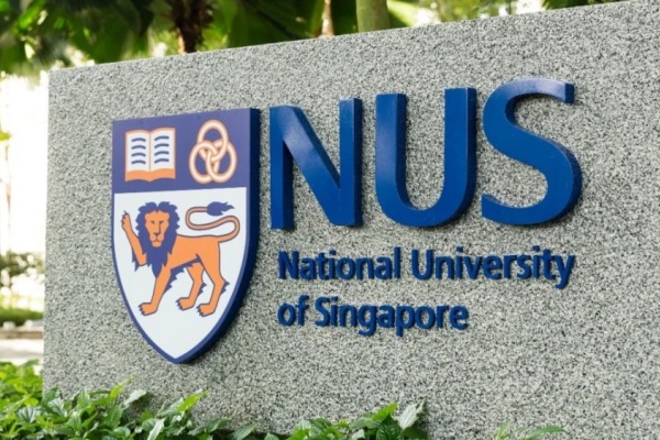 新加坡国立大学留学申请流程