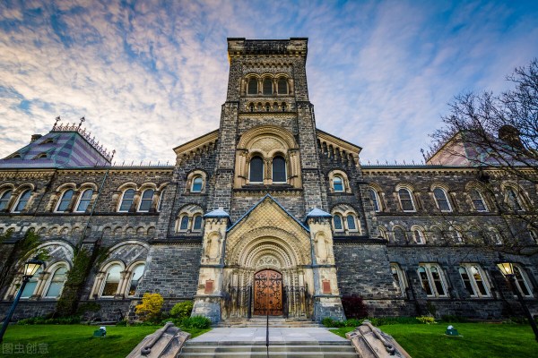杜伦大学的留学费用及申请条件