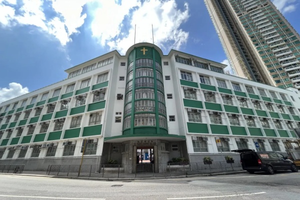 香港中学的类型与学制详解