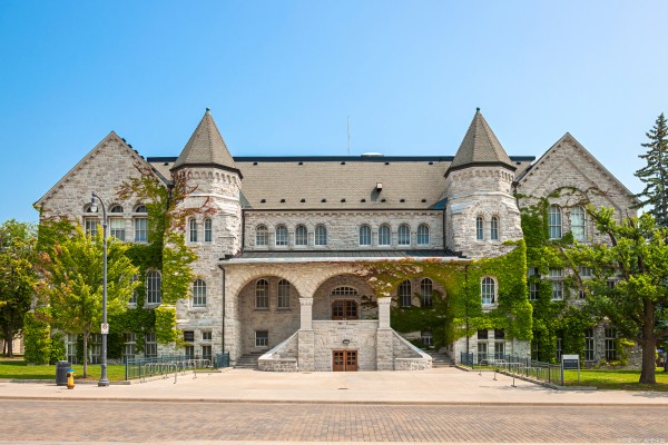 布朗大学录取情况