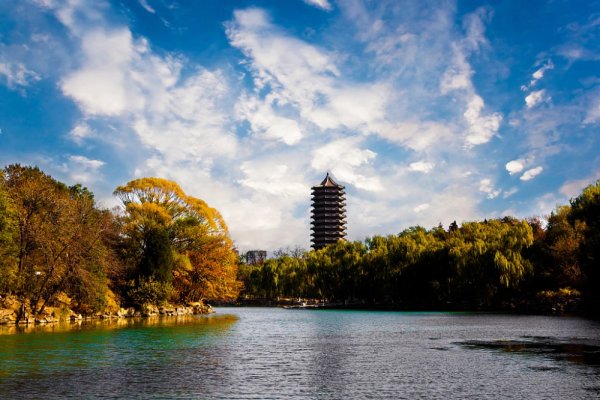 最新QS亚洲大学排名:北京大学居首,内地四所高校跻身前十