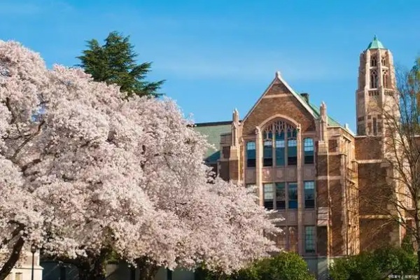 庆熙大学世界排名QS2025