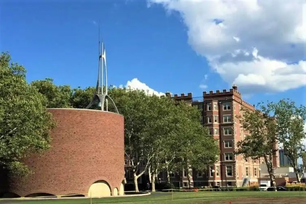 麻省理工大学相当于国内什么大学