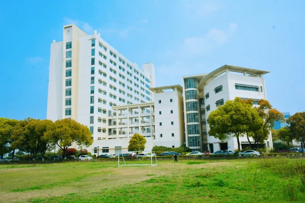 苏州大学2025年2+2国际本科招生简章