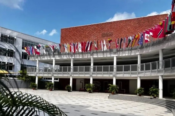 吉隆坡国际学校排名及收费