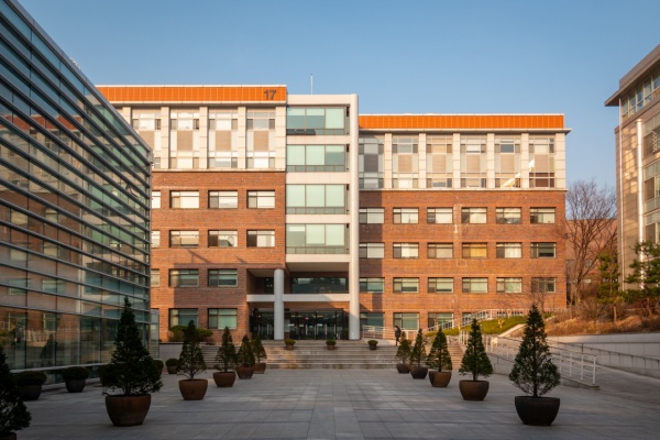 首尔国立大学研究生申请条件