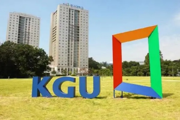 推荐一些学费较低的韩国大学
