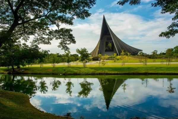 玛希隆大学国内认可吗