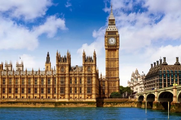英国大学排行榜前十名